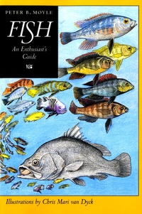 Abbildung von: Fish - University of California Press