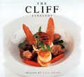 Cover: The Cliff, Barbados - Wordsmith International (Barbados)
