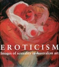 Cover: Eroticism - Craftsman House