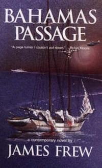 Enlarge image Cover: Bahamas Passage - LMH Publishing