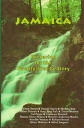 Cover: Jamaica - Ian Randle Publishers,Jamaica
