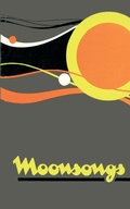Cover: Moonsongs - SPECTRUM BOOKS