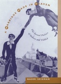 Cover: A Marriage Made in Heaven - University of California Press