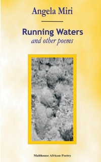 Abbildung von: Running Waters - Malthouse Press Ltd,Nigeria