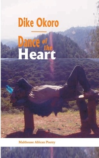 Abbildung von: Dance of the Heart - Malthouse Press Ltd,Nigeria