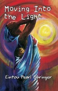 Enlarge image Cover: Moving into Light - Ian Randle Publishers,Jamaica