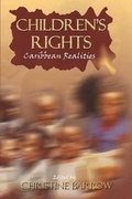 Cover: Children's Rights - Ian Randle Publishers,Jamaica