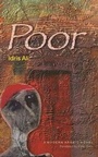 Cover: Poor - The American University in Cairo Press