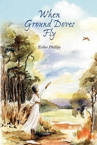Enlarge image Cover: When Ground Doves Fly - Ian Randle Publishers,Jamaica