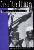 Cover: One of the Children - University of California Press