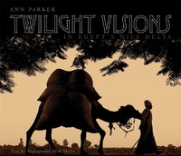 Abbildung von: Twilight Visions in Egypt's Nile Delta - The American University in Cairo Press