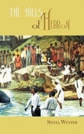 Cover: The Hills of Hebron - Ian Randle Publishers,Jamaica