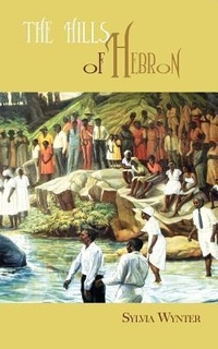 Enlarge image Cover: The Hills of Hebron - Ian Randle Publishers,Jamaica