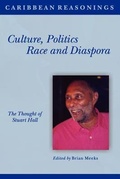 Cover: Caribbean Reasonings - Ian Randle Publishers