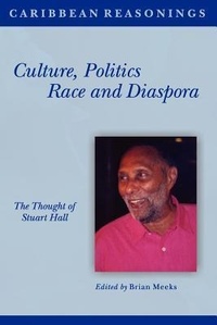 Enlarge image Cover: Caribbean Reasonings - Ian Randle Publishers