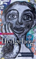 Cover: The Hedgehog - The American University in Cairo Press