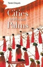 Cover: Cities Without Palms - The American University in Cairo Press