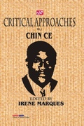 Cover: Critical Approaches Vol.1 - Handel Books