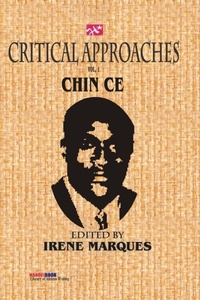 Enlarge image Cover: Critical Approaches Vol.1 - Handel Books