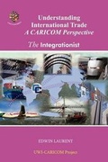 Cover: Understanding International Trade - Ian Randle Publishers