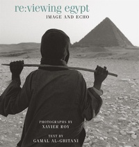 Abbildung von: Re:viewing Egypt - The American University in Cairo Press