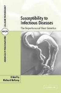 Enlarge image Cover: Susceptibility to Infectious Diseases - Cambridge University Press