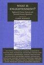 Cover: What Is Enlightenment? - University of California Press