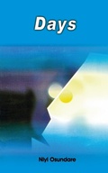 Abbildung von: Days - HEBN Publishers