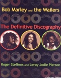 Cover: Bob Marley & The Wailers - LMH Publishing