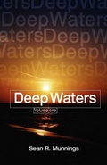 Cover: Deep Waters: v.1 - LMH Publishing