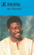 Abbildung von: Midlife - Heinemann Educational Books (Nigeria)