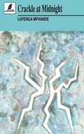 Abbildung von: Crackle at Midnight - Heinemann Educational Books (Nigeria)