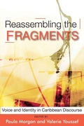 Cover: Reassembling the Fragments - University of the West Indies Press
