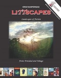 Cover: LITTscapes - Krishendaye Rampersad