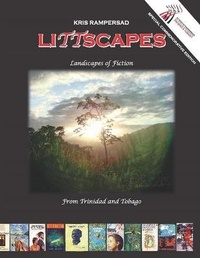 Abbildung von: LITTscapes - Krishendaye Rampersad