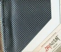 Abbildung von: The Dayaccount - GalaxieOneLimited
