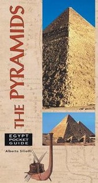 Abbildung von: Egypt Pocket Guide - The American University in Cairo Press