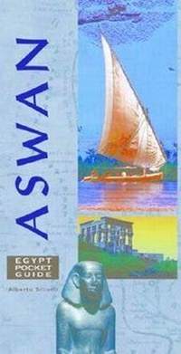 Abbildung von: Egypt Pocket Guide - The American University in Cairo Press
