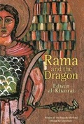 Cover: Rama and the Dragon - The American University in Cairo Press