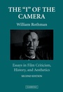 Cover: The 'I' of the Camera - Cambridge University Press
