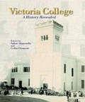 Cover: Victoria College - The American University in Cairo Press