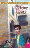 Cover: The Lodging House - The American University in Cairo Press