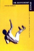Cover: In/Different Spaces - University of California Press
