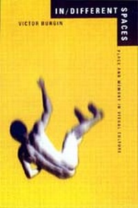 Enlarge image Cover: In/Different Spaces - University of California Press