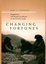 Cover: Changing Fortunes - University of California Press
