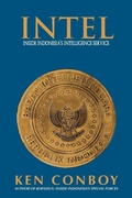 Cover: Intel - Nusantara Indonesian Bookshop