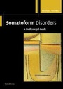 Cover: Somatoform Disorders - Cambridge University Press