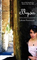 Cover: Ellipsis - Equinox Publishing (Asia) Pte Ltd