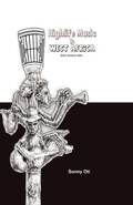 Cover: Highlife Music in West Africa - Malthouse Press
