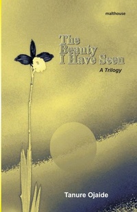 Abbildung von: The Beauty I Have Seen. A Trilogy - Malthouse Press